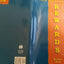 Rewards, Student Book