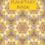 Secrets of Planetary Magic 3rd Edition