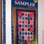 Sunbonnet Sue: All Through the Year