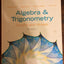 Algebra and Trigonometry: Graphs and Models (5th Edition)