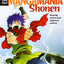 Manga Mania: Shonen: Drawing Action-Style Japanese Comics