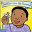 Pacifiers Are Not Forever (Board Book)