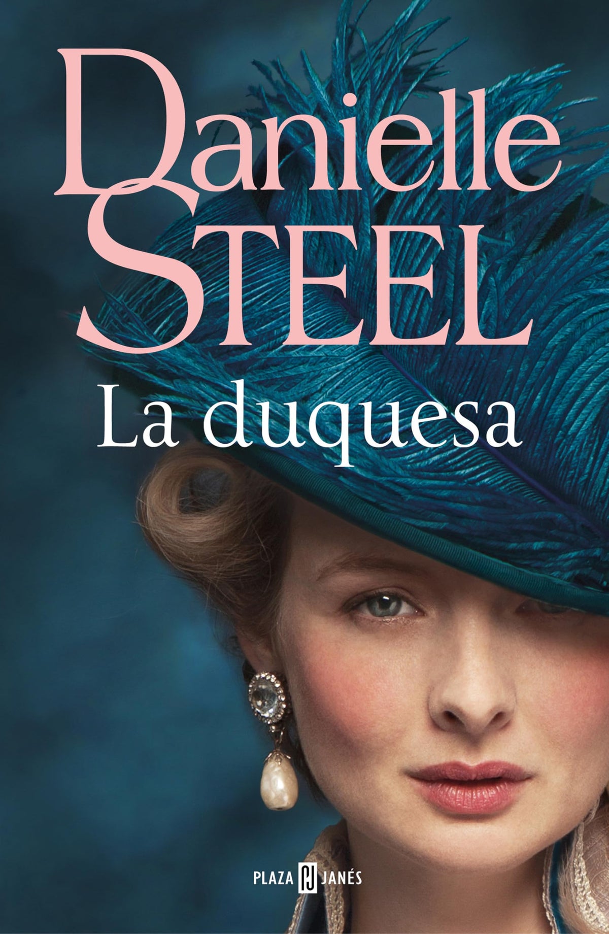 La duquesa / The Duchess (Spanish Edition)