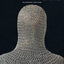 Beowulf: A New Verse Translation by Heaney, Seamus