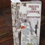 Freuds Own Cookbook by James Hillman & Charles Boer