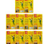 Geronimo Stilton: The 10 Book Collection (Series 5) (Geronimo Stilton - Series 5)