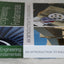 Engineering Fundamentals: An Introduction to Engineering by