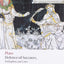 Defence of Socrates, Euthyphro, Crito (Oxford World's Classics)