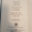 It Works: How and Why: The Twelve Steps and Twelve Tradition