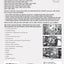 Harley Davidson FXD Twin Cam 88 1999-2005 (Clymer Motorcycle Repair Manual)
