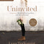 Uninvited Bible Study Guide plus Streaming Video: Living Loved When You Feel Less Than, Left Out, and Lonely