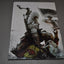 Assassin's Creed III - The Complete Official Guide - Collector's Edition