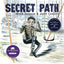Secret Path by Downie, Gord