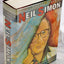 The Collected Plays of Neil Simon, Vol. 3 by Simon, Neil