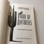 Arizona-Sonora Desert Museum Book of Answers