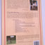 Living With Blind Dogs: A Resource Book and Training Guide f