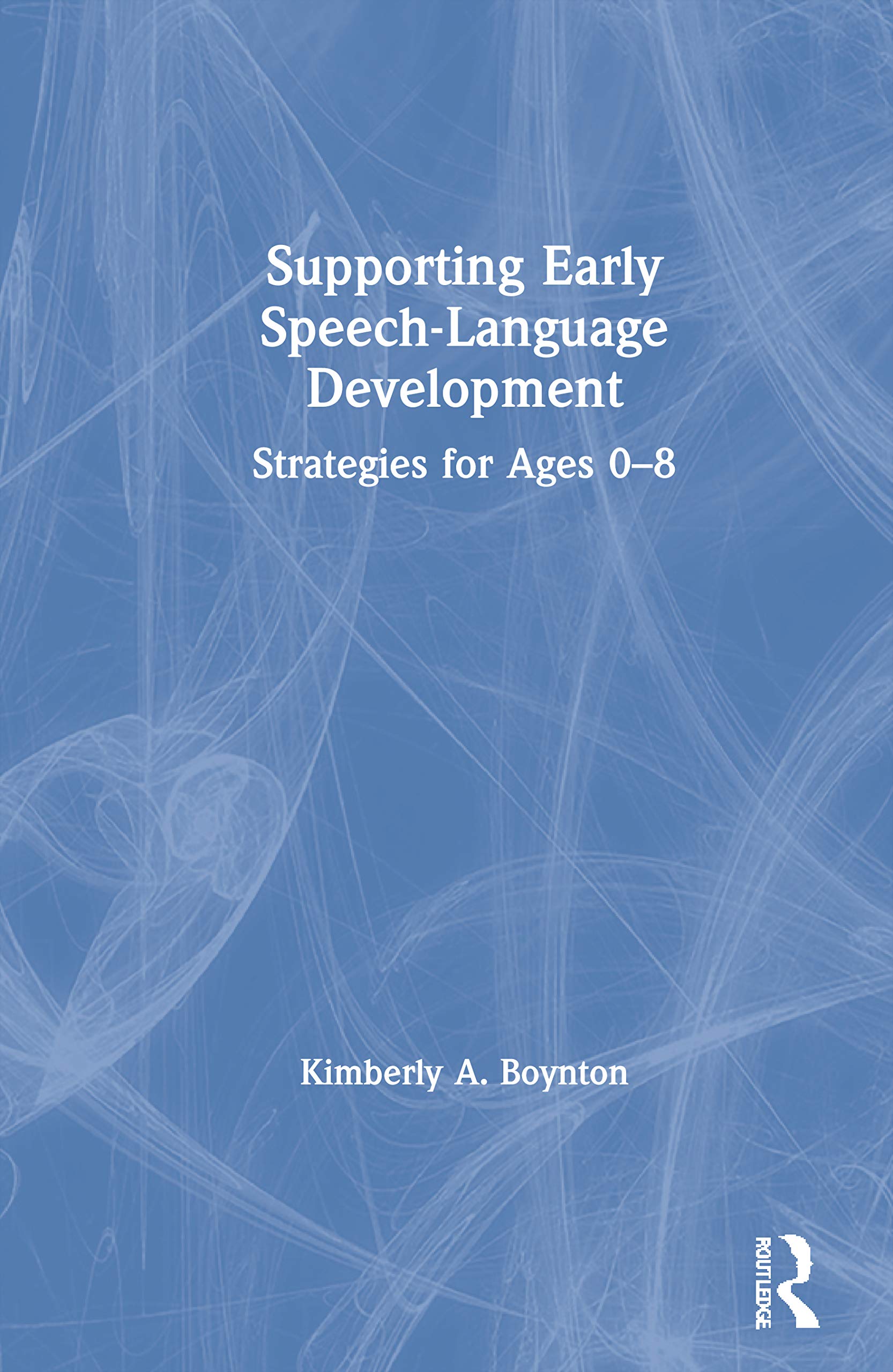 Supporting Early Speech-Language Development