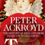 Tudors: The History of England from Henry VIII to Elizabeth