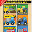 Woodworks Deluxe: Busy Builder Set