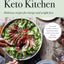 Keto Kitchen: Delicious recipes for energy and weight loss