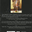 The Sopranos Family Cookbook: As Compiled by Artie Bucco