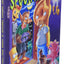 Bart Simpson's Treehouse of Horror Spine-Tingling Spooktacul