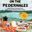 Potluck on the Pedernales: Down Home Cooking from Deep in the Heart of LBJ Country