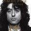 Jimmy Page by Jimmy Page by Page, Jimmy
