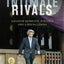 Intimate Rivals: Japanese Domestic Politics and a Rising China (A Council on Foreign Relations Book)