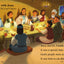 I Can Read My Illustrated Bible: for Beginning Readers, Level 1