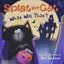 Splat the Cat: What Was That?