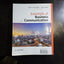 Essentials of Business Communication