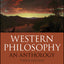 Western Philosophy: An Anthology (Blackwell Philosophy Anthologies)