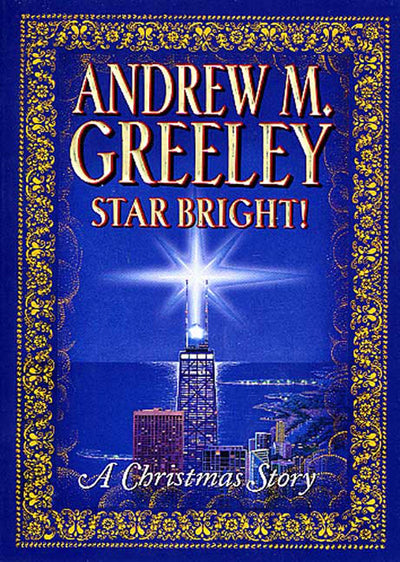 Star Bright! A Christmas Story