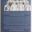 The Astronaut Wives Club: A True Story by Koppel, Lily