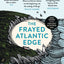 The Frayed Atlantic Edge