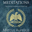 Meditations - The Classical Translation by George Long (Reader's Library Classics)