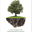 On Gaia: A Critical Investigation of the Relationship between Life and Earth