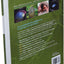 Slatter's Fundamentals of Veterinary Ophthalmology by Maggs