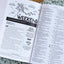 NIrV Kids' Devotional Bible, Hardcover: Over 300 Devotions