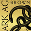 Dark Age (Red Rising Series) by Brown, Pierce