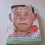 Look Me in the Eye: My Life with Asperger's