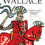 William Wallace