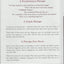 Love & Respect with Bonus Seminar DVD: The Love She Most Desires; The Respect He Desperately Needs