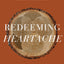 Redeeming Heartache: How Past Suffering Reveals Our True Calling