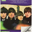 The Beatles - Super Easy Songbook  60 Iconic Songs for Easy Piano  Let It Be, Hey Jude, Yesterday and More  Beginner Piano Sheet music Arrangements
