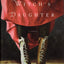 The Witch's Daughter