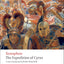 The Expedition of Cyrus (Oxford World's Classics)