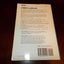 Cmos Cookbook