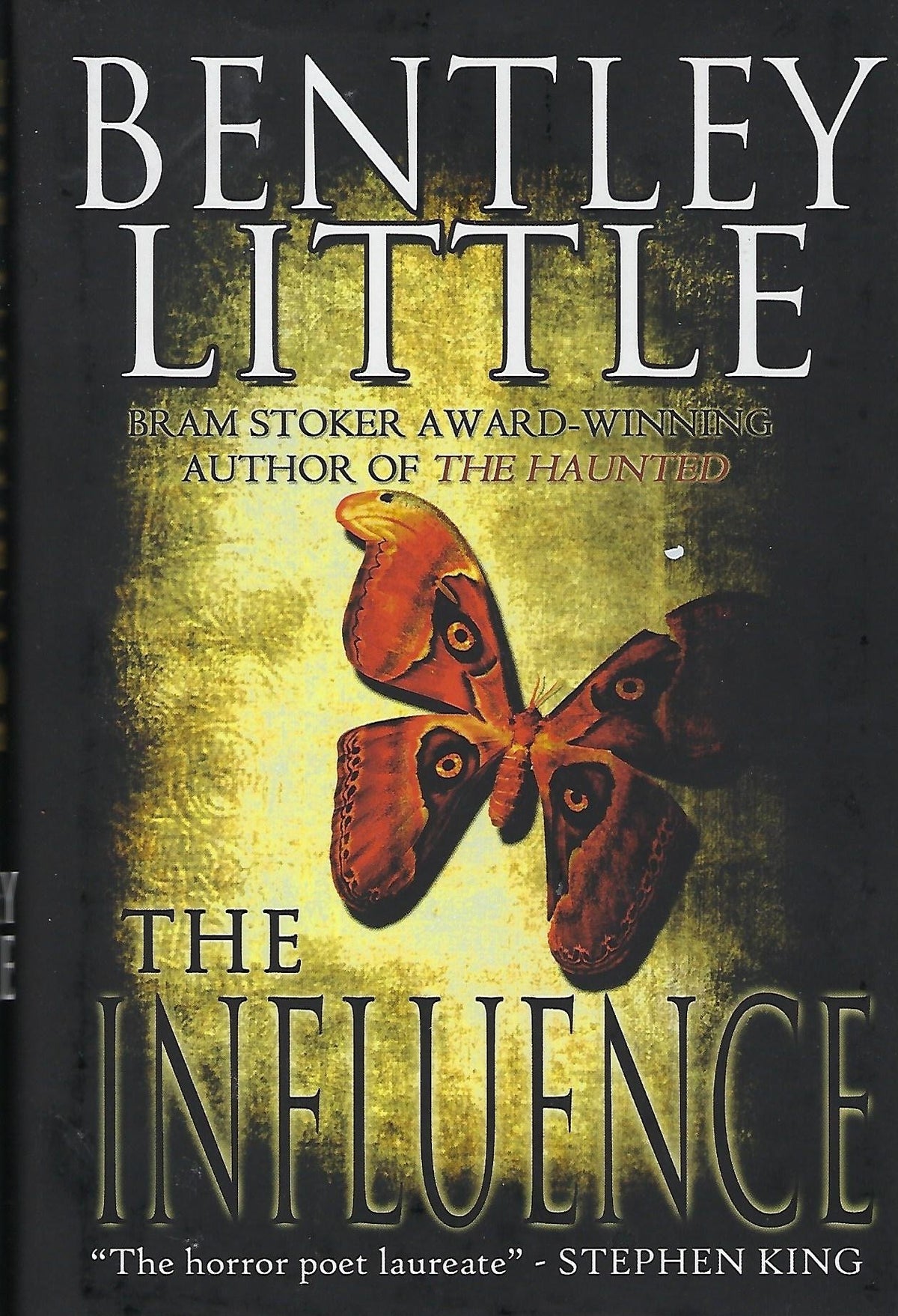 The Influence